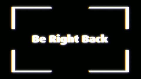 Katherin online show from March 4, 11:19 am