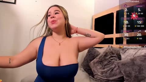 Katherin  online show from November 20, 11:53 am