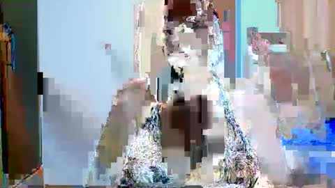 natalia online show from February 23, 12:29 pm