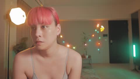 Kathy online show from October 15, 6:09 pm