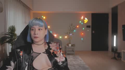 Kathy online show from February 6, 8:50 am