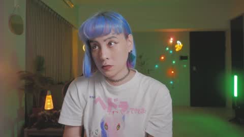 Kathy online show from January 4, 11:33 am