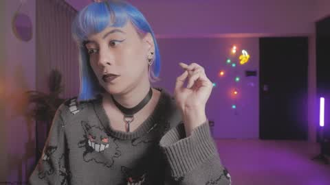 Kathy online show from December 28, 5:25 pm