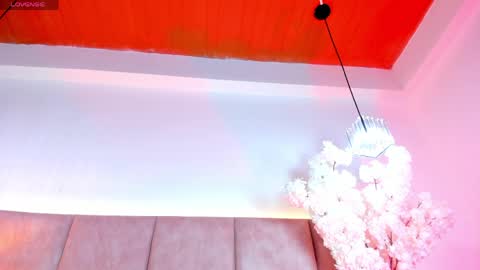 kathiik online show from April 11, 7:45 am