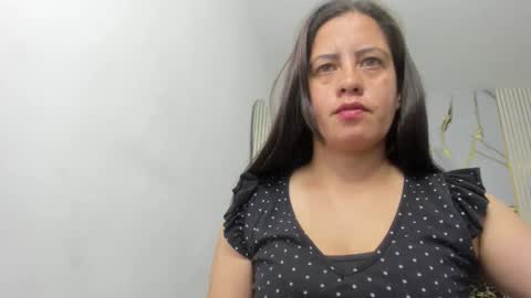 Paola online show from March 16, 1:04 pm