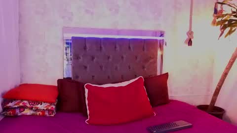 Sofia online show from July 18, 1:57 pm