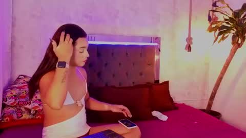 Sofia online show from July 16, 1:36 pm