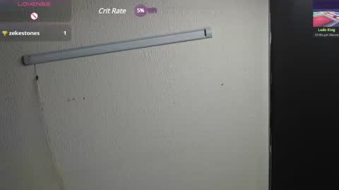 kathle_p online show from February 21, 12:49 am