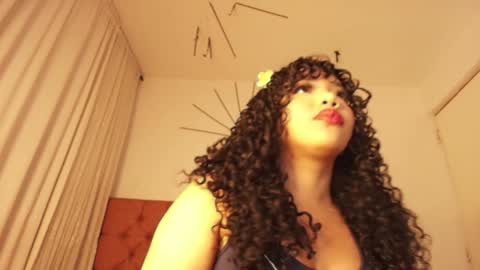 Katherine  online show from January 14, 8:06 pm