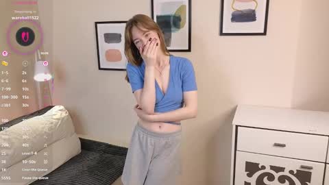 Jane online show from November 27, 8:38 pm