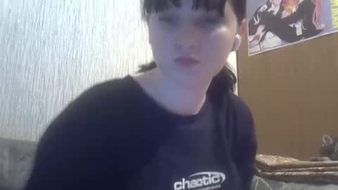 kathrynmason online show from November 18, 9:18 pm