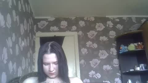 Snapshot of kathrynmason chatting on September 20, 12:08 pm kathrynmason online show from September 20, 12:08 pm