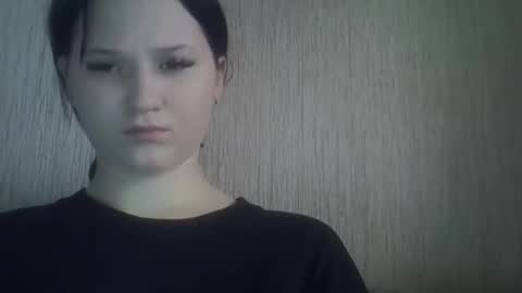 kathrynmason online show from November 14, 5:42 am