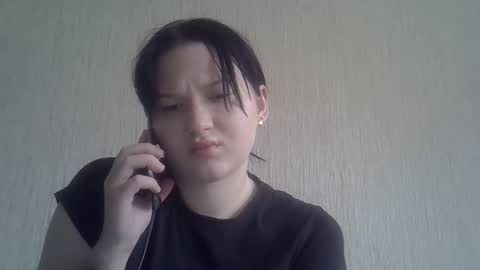 kathrynmason online show from November 5, 8:49 am