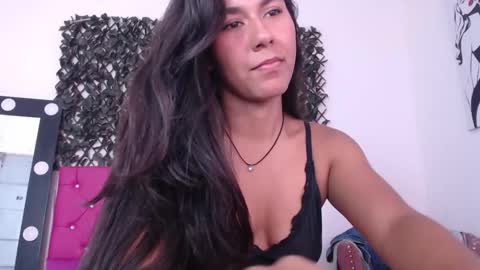 kathy0706 online show from October 6, 4:25 pm