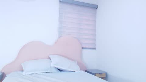 kathy19_1 online show from February 24, 7:17 pm