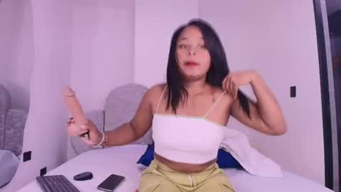 kathy19_1 online show from February 23, 7:16 pm