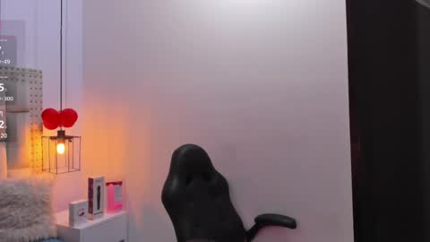 Khaty online show from February 26, 7:42 pm