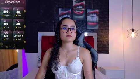 Kate 3 - INSTAGRAM Kathy sc94 online show from February 13, 10:46 pm