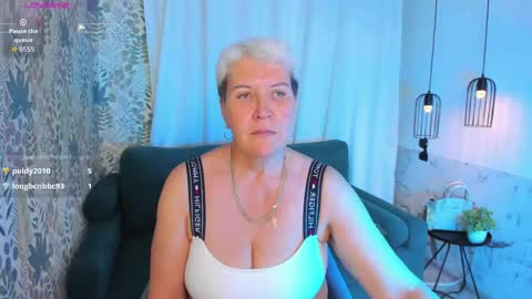 Kathy online show from June 7, 9:25 am