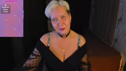 Kathy online show from April 4, 2:35 pm