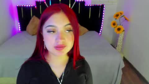 kathy online show from December 10, 3:55 pm