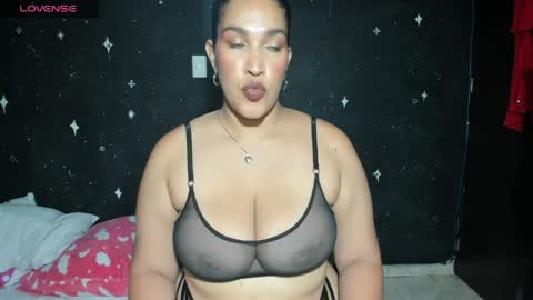 Kathye online show from April 5, 2:52 am