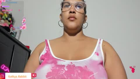 Kathye online show from March 10, 3:00 am