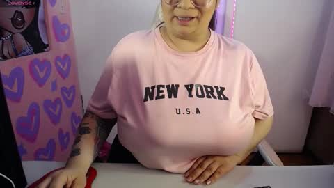 kathybigboobsbbw_ online show from January 6, 11:53 pm