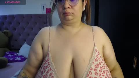 kathybigboobsbbw_ online show from May 16, 11:09 am