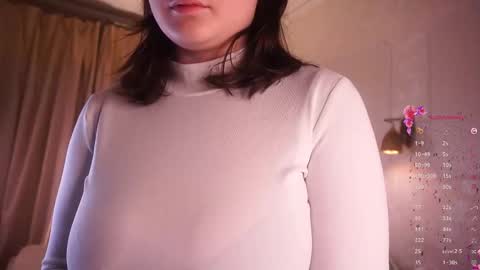 Aneta online show from November 30, 10:00 am