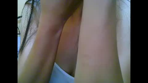 kathy online show from December 13, 11:39 pm