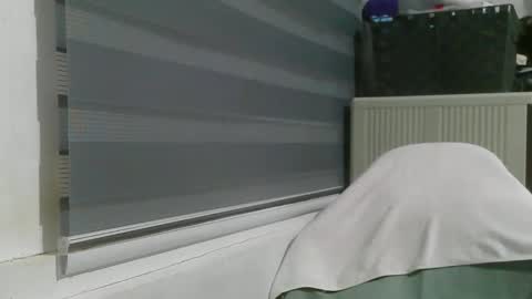 kathy online show from March 28, 12:50 pm