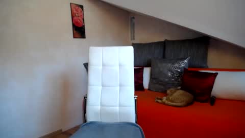 Kathy online show from March 3, 7:26 am