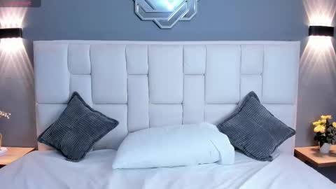 Kathy online show from October 9, 8:36 pm