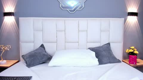 Kathy online show from October 2, 8:40 pm