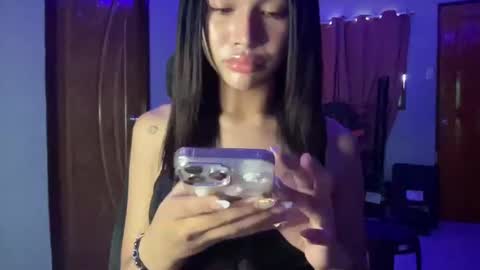 kathy online show from February 18, 4:58 am