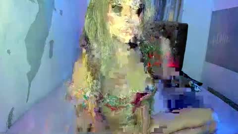 kathy online show from March 2, 6:59 am