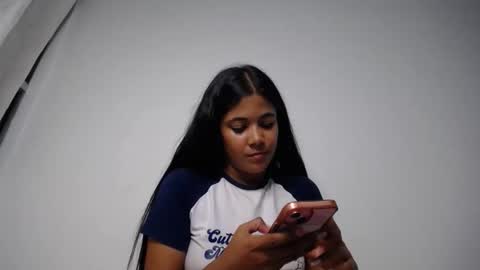 Kathy Pierce online show from February 13, 11:41 pm