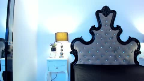 Kathy online show from February 26, 6:48 pm