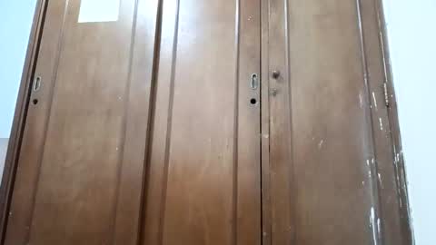 Katia online show from January 2, 12:45 am