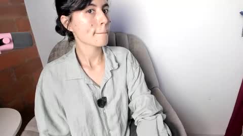 katia_12_ online show from March 29, 10:22 pm