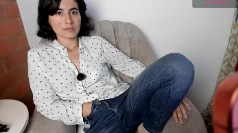 katia_12_ online show from March 31, 10:43 pm