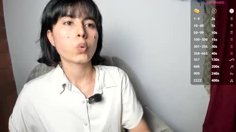 katia_12_ online show from April 21, 9:44 pm