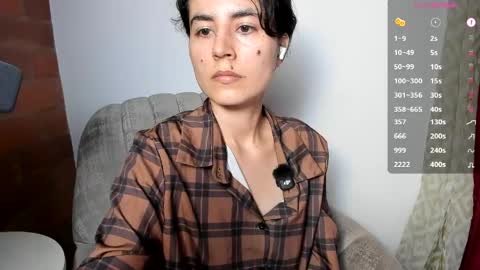 katia_12_ online show from April 19, 6:10 pm