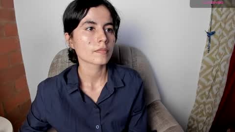 katia_12_ online show from March 30, 10:32 pm