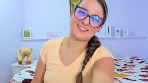 Khaterine online show from October 1, 12:04 pm