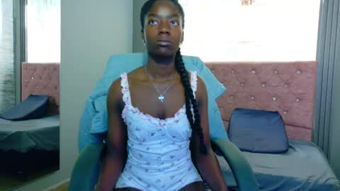 Katia online show from September 28, 11:30 am