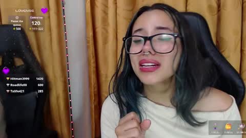 Katia Cuper  online show from February 13, 1:37 pm