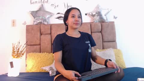 Katia Cuper  online show from January 23, 3:54 pm